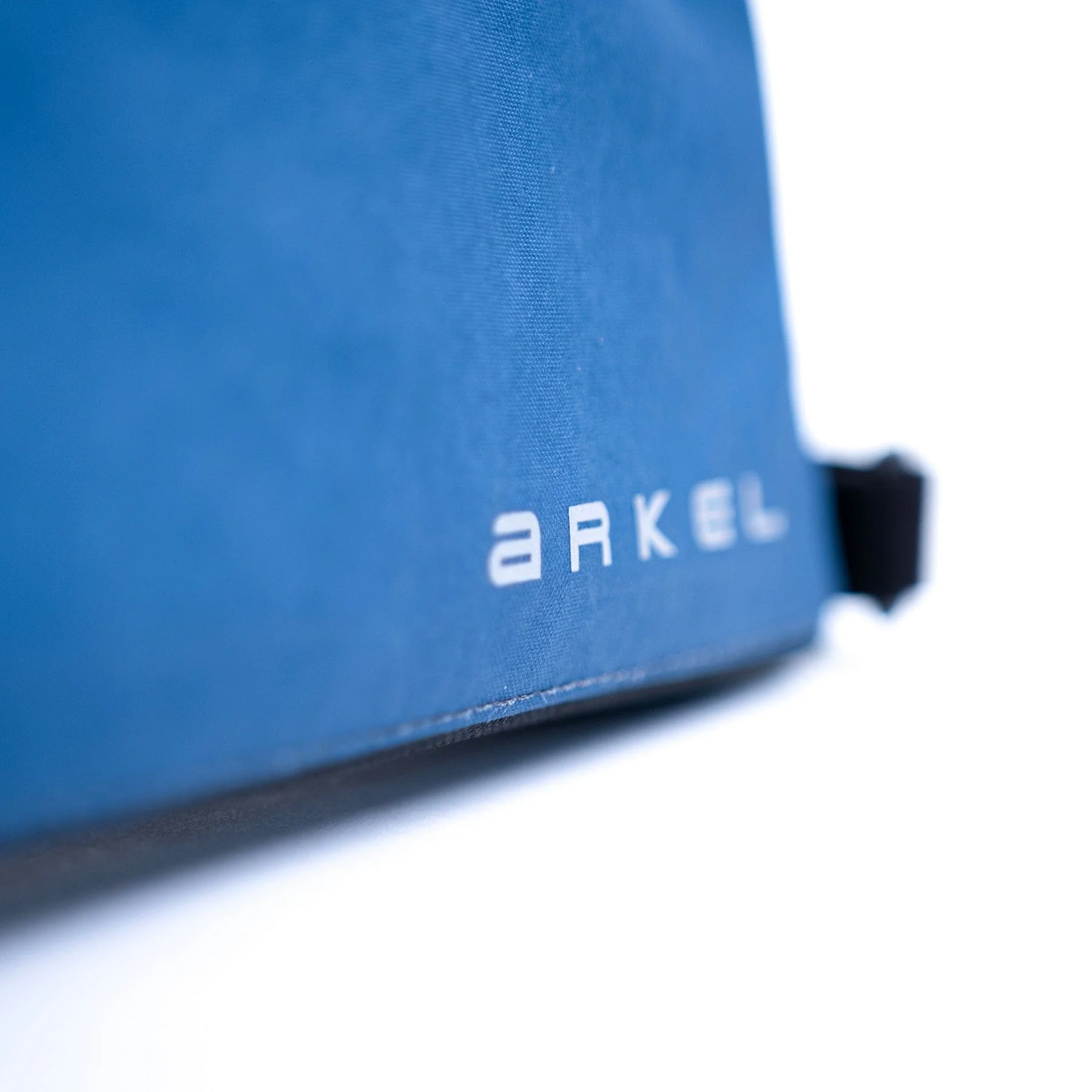 Taco Top Tube Bag - Image 15