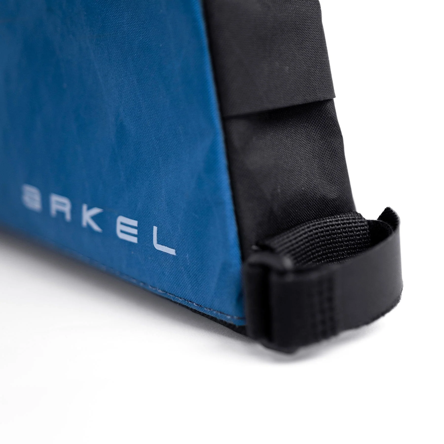 Taco Top Tube Bag - Image 16