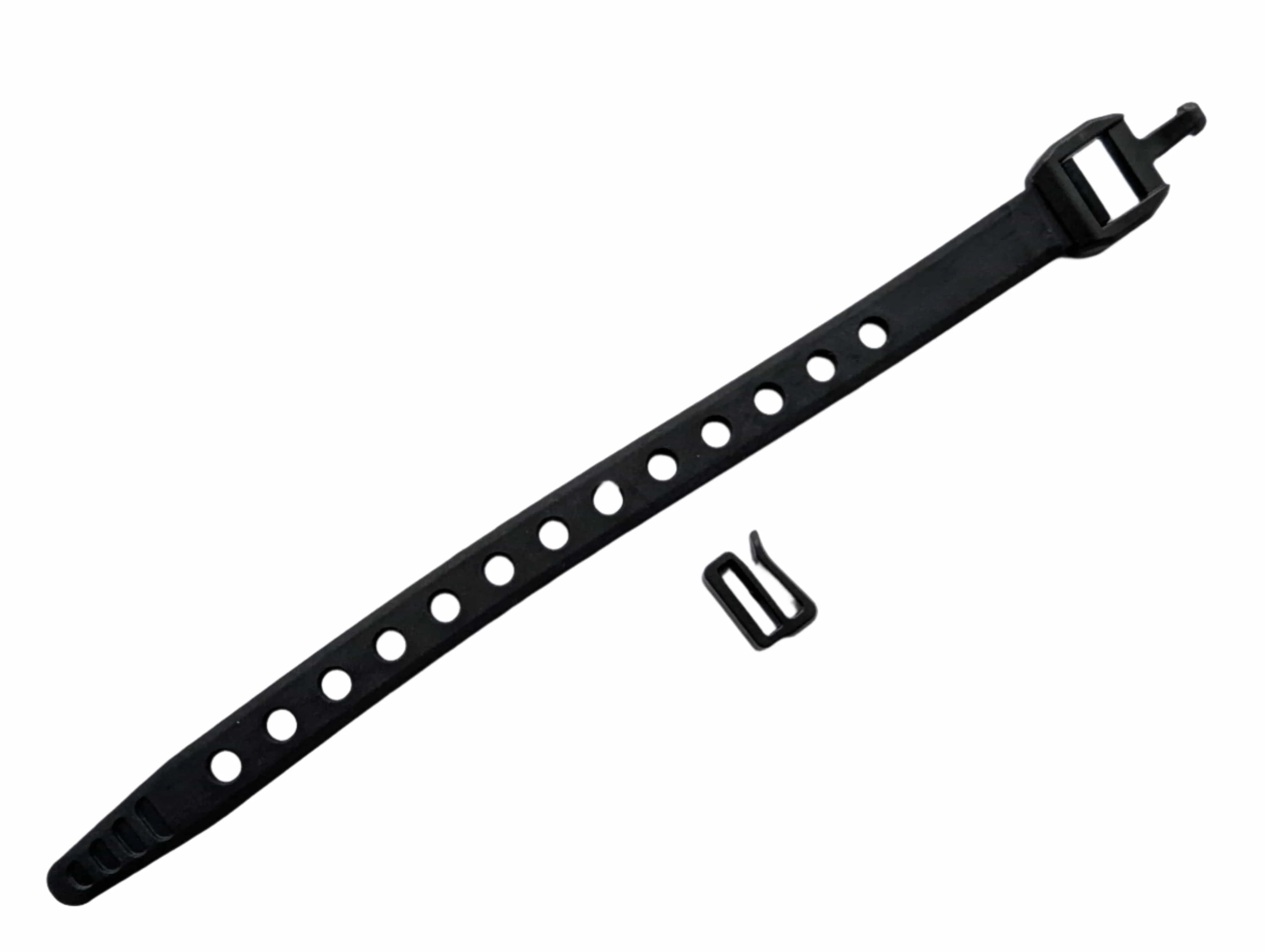 Taco Top Tube Bag - Image 18