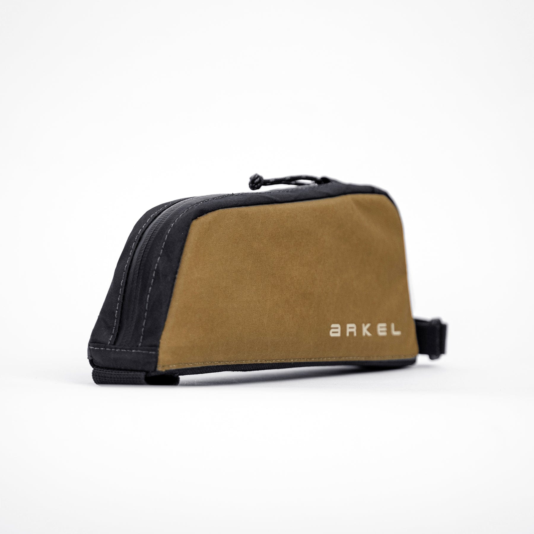Taco Top Tube Bag - Image 3