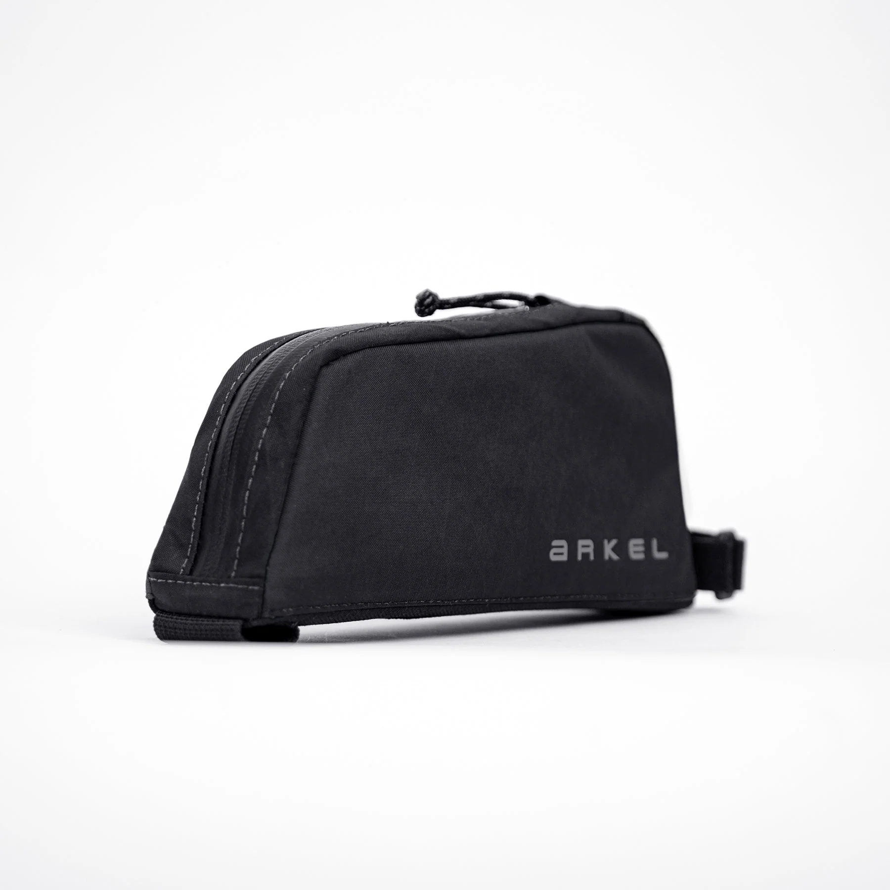 Taco Top Tube Bag - Image 4