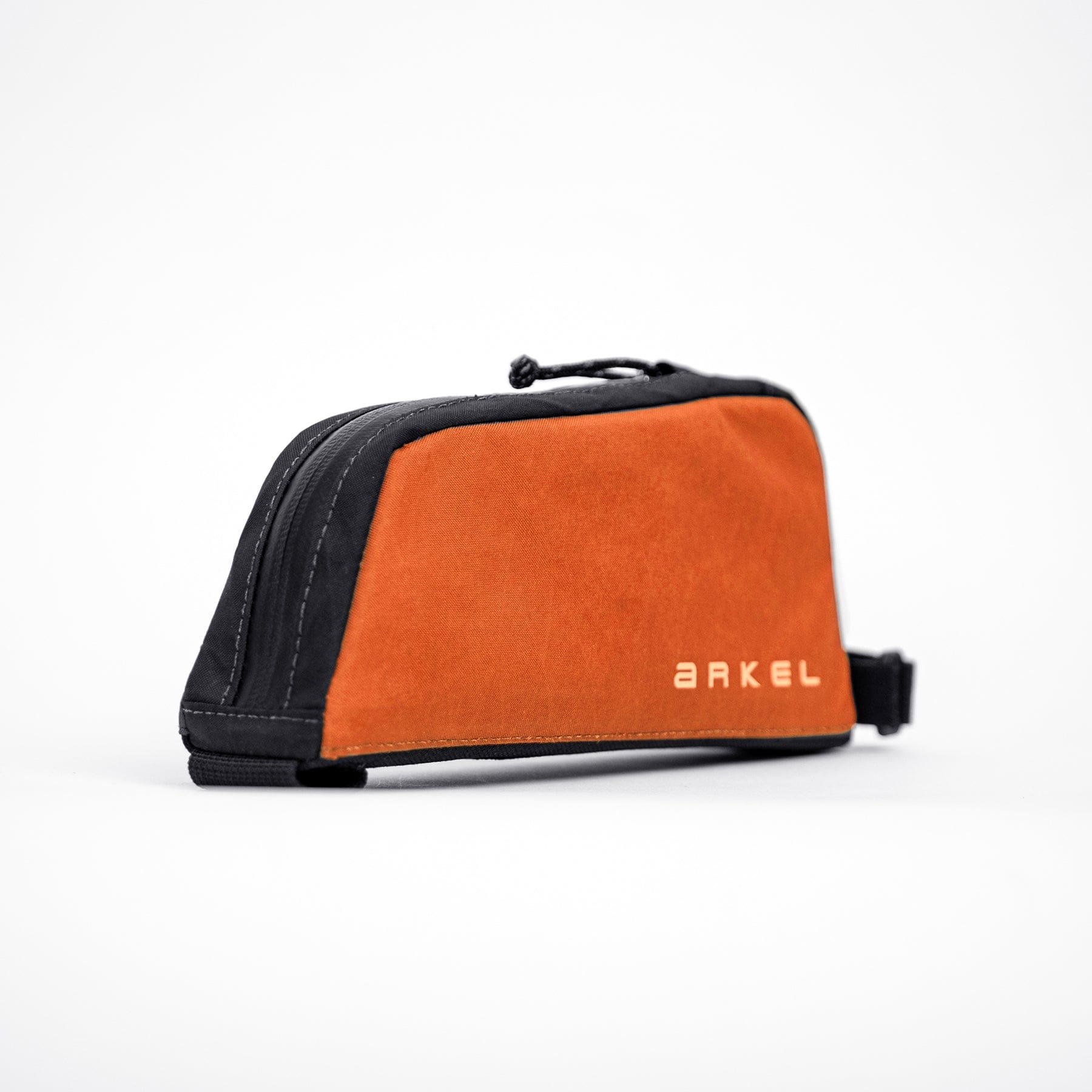 Taco Top Tube Bag - Image 5