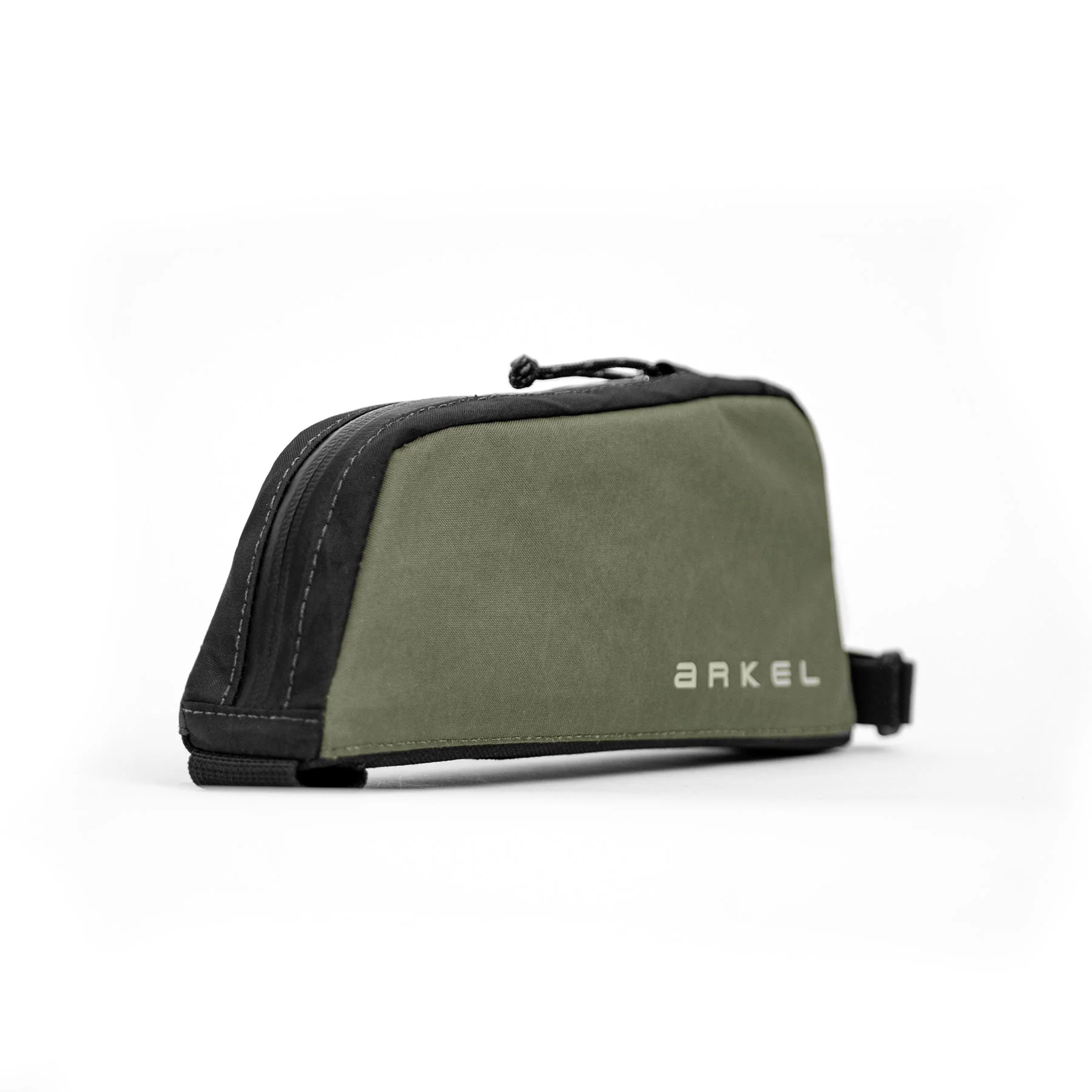 Taco Top Tube Bag - Image 6