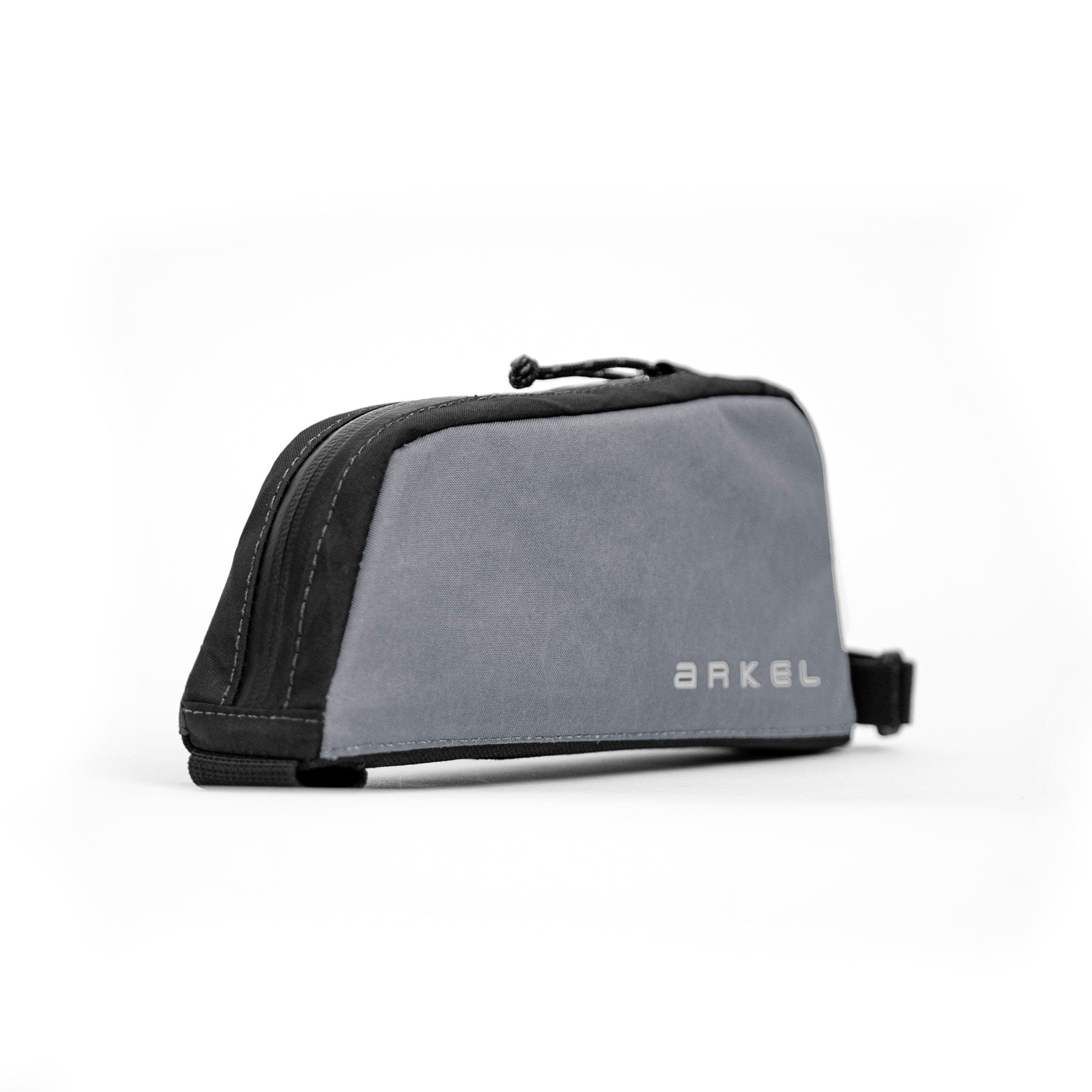Taco Top Tube Bag - Image 7