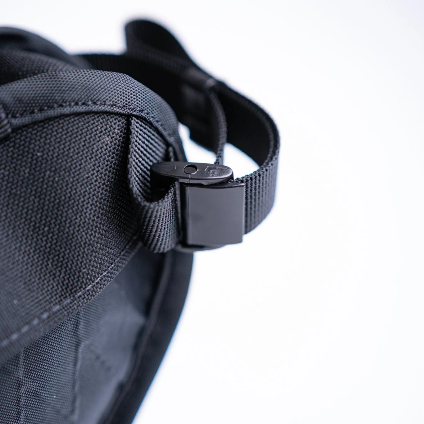 Waterproof Frame Bag - Image 4