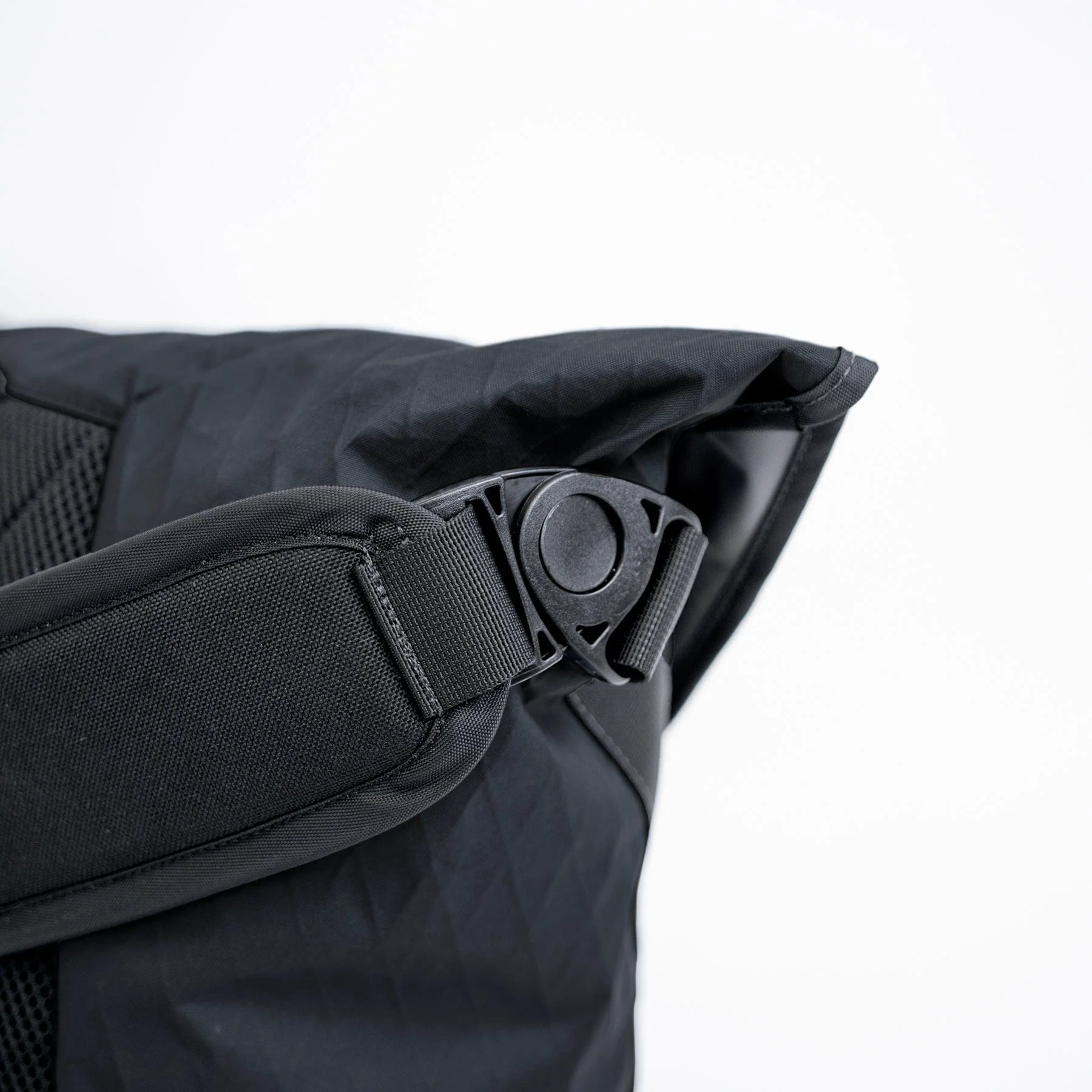 Wellington - Messenger Bag - Image 15