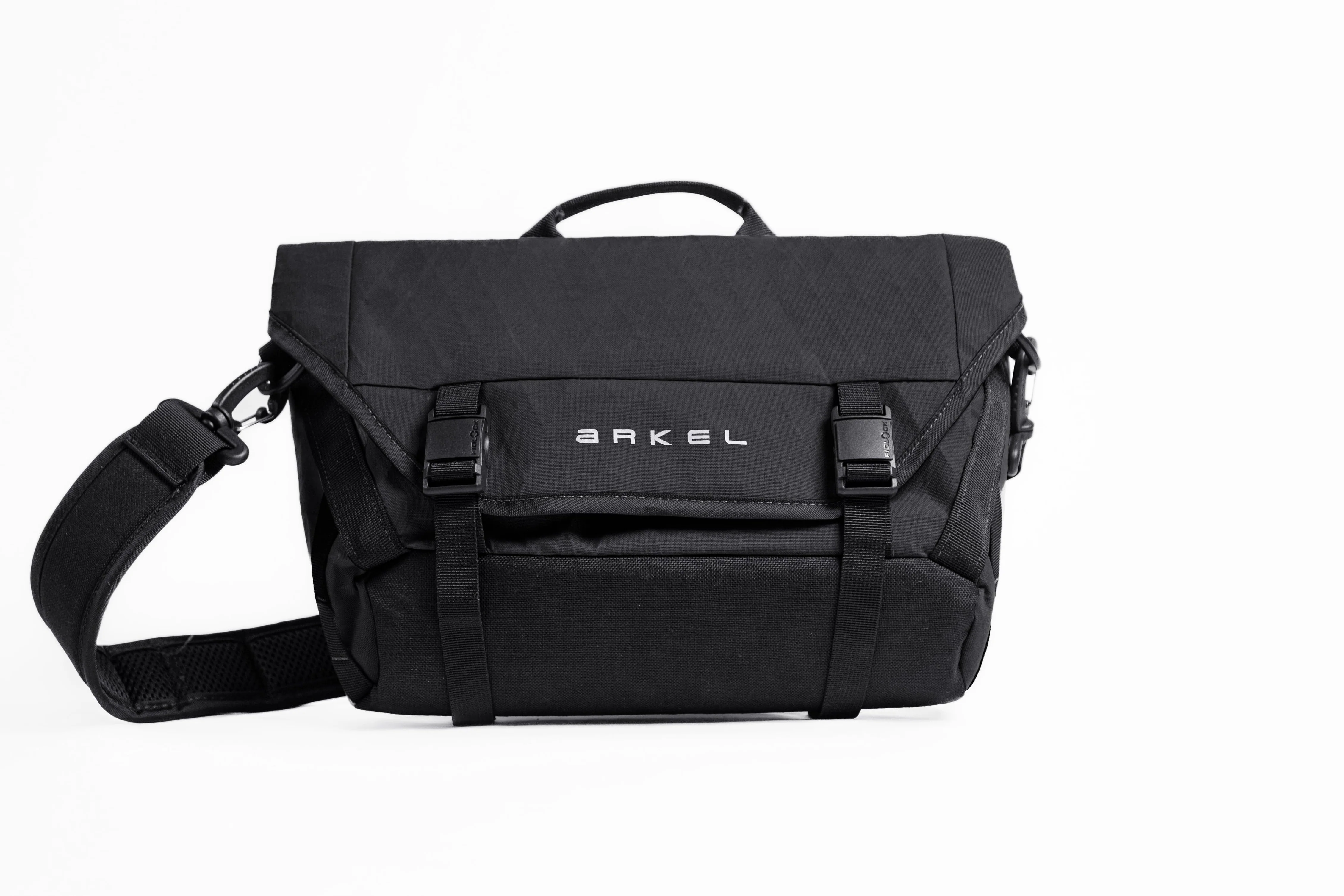 Wellington - Messenger Bag - Image 6